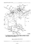 Diagram for 04 - Switches And Microwave