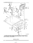 Diagram for 05 - Microwave Parts