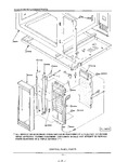 Diagram for 07 - Control Panel