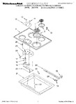 Diagram for 01 - Section