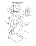 Diagram for 02 - Section