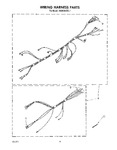 Diagram for 11 - Literature And Optional