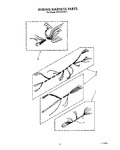 Diagram for 10 - Wiring Harness