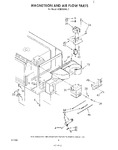 Diagram for 04 - Magnetron And Air Flow