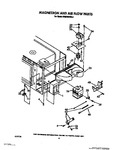 Diagram for 04 - Magnetron And Air Flow