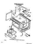 Diagram for 05 - Stirrer Drive