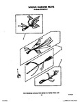 Diagram for 10 - Wiring Harness