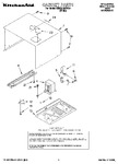 Diagram for 01 - Cabinet