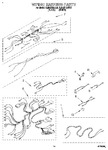 Diagram for 12 - Wiring Harness, Optional