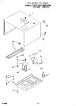 Diagram for 09 - Cabinet