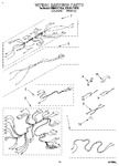 Diagram for 12 - Wiring Harness, Optional