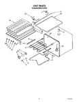 Diagram for 05 - Unit