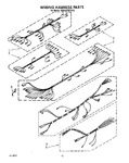 Diagram for 13 - Wiring Harness