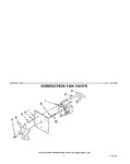 Diagram for 04 - Convection Fan