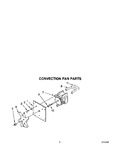 Diagram for 04 - Convection Fan