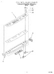 Diagram for 02 - Control Panel