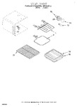 Diagram for 05 - Oven