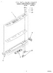 Diagram for 02 - Control Panel