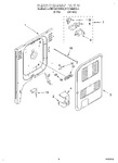 Diagram for 06 - Rear Chassis, Lit/optional