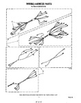 Diagram for 07 - Wiring Harness