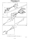 Diagram for 07 - Wiring Harness