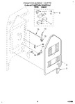 Diagram for 06 - Rear Chassis, Lit/optional