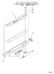 Diagram for 02 - Control Panel