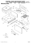 Diagram for 01 - Section