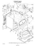 Diagram for 03 - Section