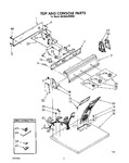 Diagram for 02 - Section