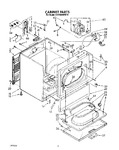 Diagram for 03 - Section