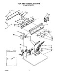 Diagram for 02 - Section