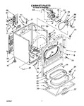 Diagram for 03 - Section