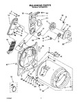 Diagram for 04 - Section