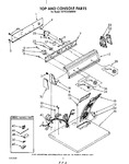 Diagram for 02 - Section