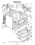 Diagram for 03 - Section