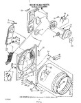 Diagram for 04 - Section