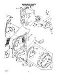 Diagram for 04 - Section