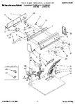 Diagram for 01 - Section