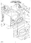 Diagram for 02 - Section