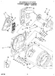 Diagram for 03 - Section