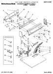 Diagram for 01 - Section