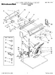 Diagram for 01 - Section