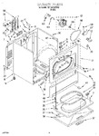 Diagram for 02 - Section