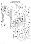 Diagram for 02 - Section