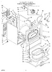 Diagram for 02 - Section