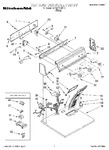 Diagram for 01 - Section