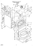 Diagram for 02 - Section