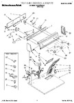 Diagram for 01 - Section