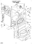 Diagram for 02 - Section